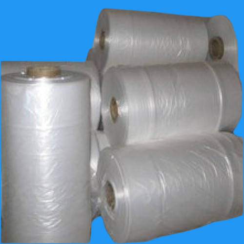 LD Poly Roll